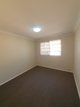 Photo - 5/23 Atkison Street, Liverpool NSW 2170 - Image 5