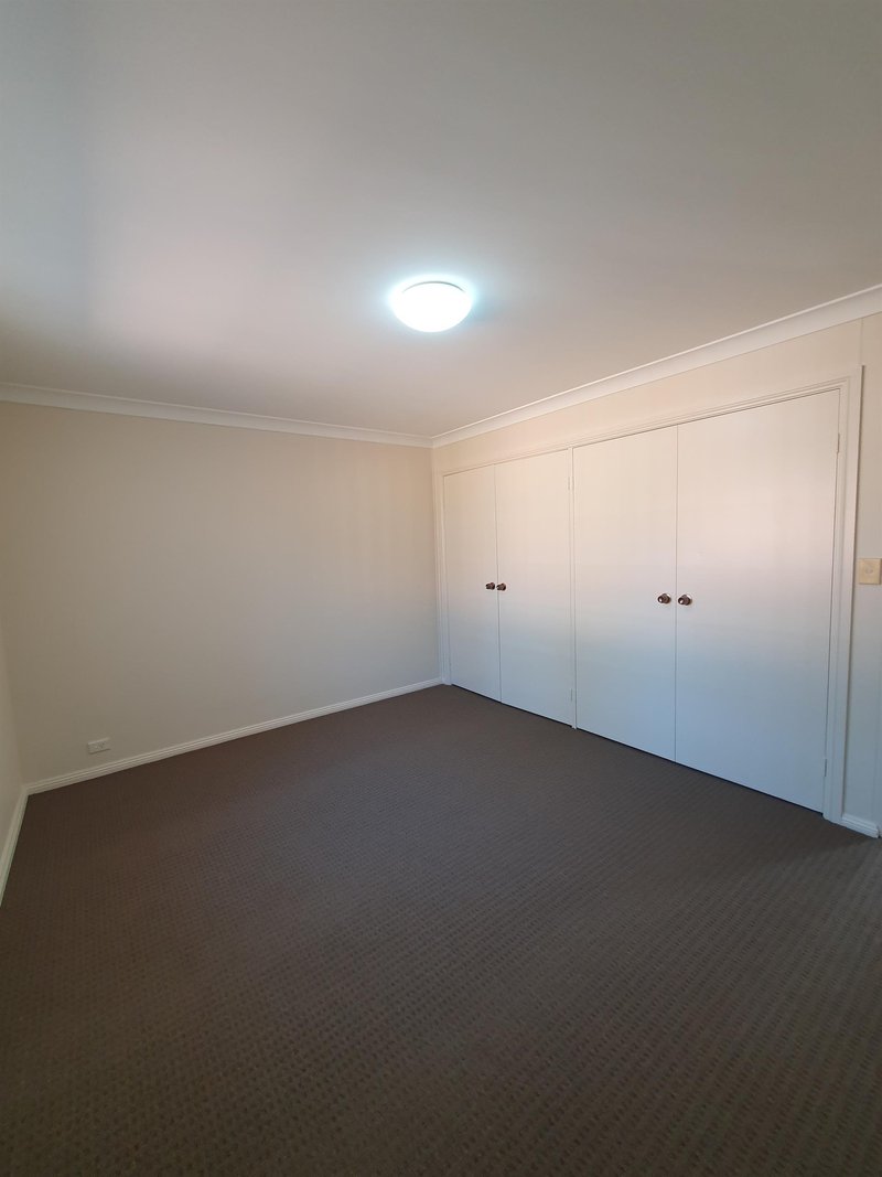 Photo - 5/23 Atkison Street, Liverpool NSW 2170 - Image 6