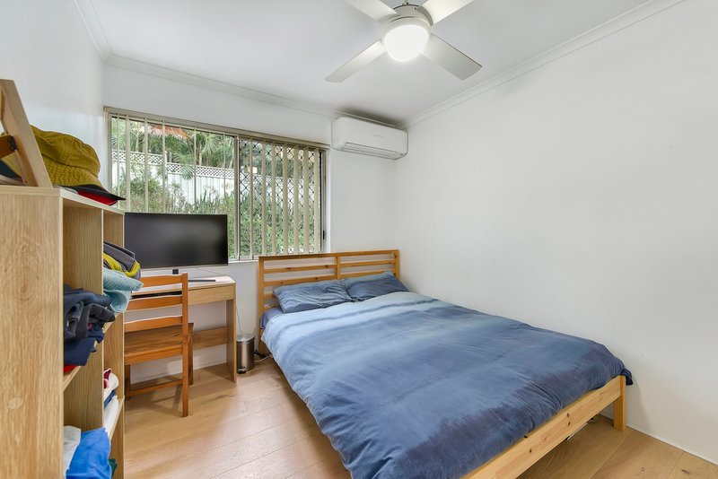 Photo - 5/23 Augustus Street, Toowong QLD 4066 - Image 8