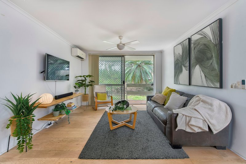 Photo - 5/23 Augustus Street, Toowong QLD 4066 - Image 10