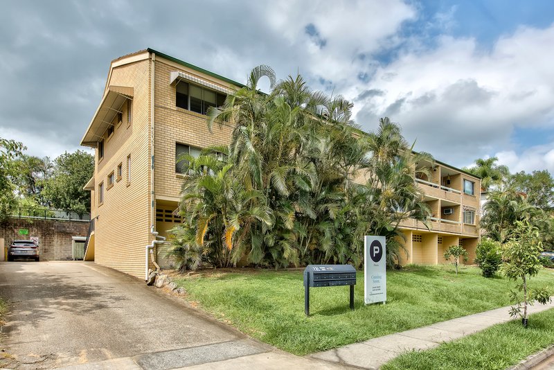 Photo - 5/23 Augustus Street, Toowong QLD 4066 - Image 14