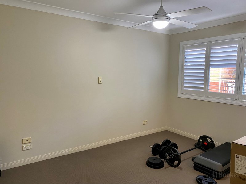 Photo - 5/23 Bath Street, Labrador QLD 4215 - Image 14