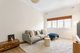 Photo - 5/23 Beach Road, Bondi Beach NSW 2026 - Image 2