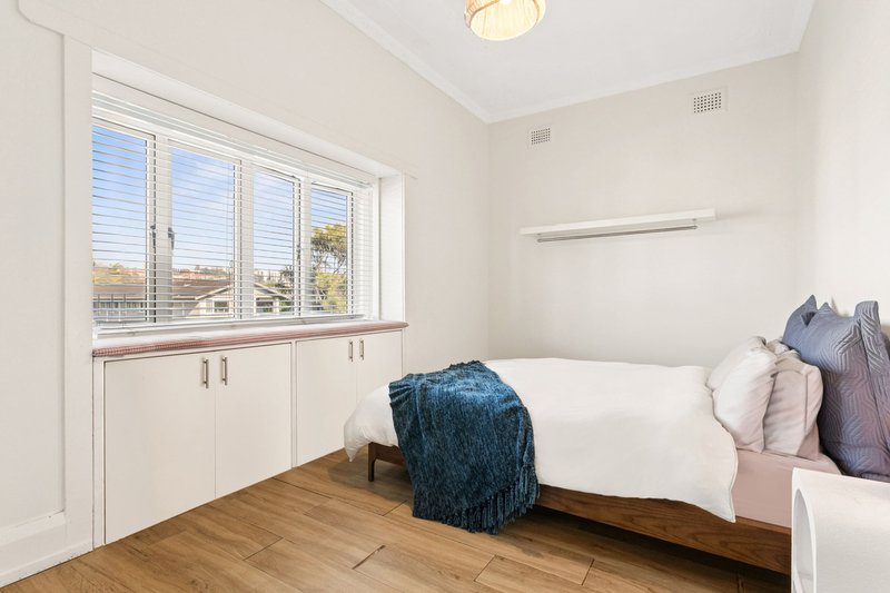 Photo - 5/23 Beach Road, Bondi Beach NSW 2026 - Image 3