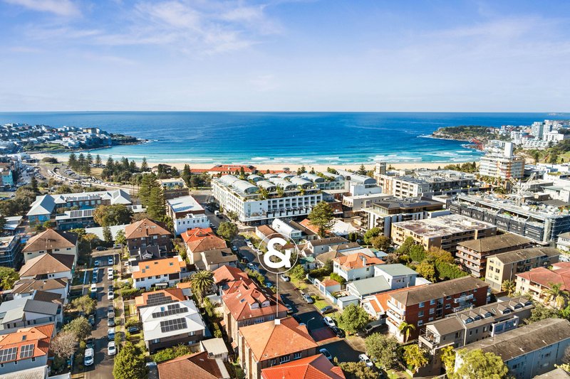 Photo - 5/23 Beach Road, Bondi Beach NSW 2026 - Image 8