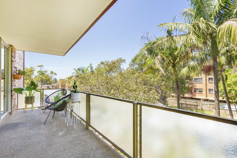 Photo - 5/23 Boronia Street, Dee Why NSW 2099 - Image 2