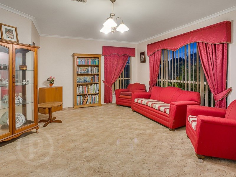 Photo - 523 Cedarvale Road, Bell QLD 4408 - Image 6