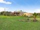 Photo - 523 Cedarvale Road, Bell QLD 4408 - Image 8