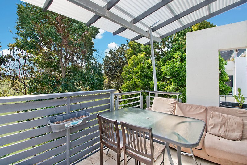 Photo - 52/3 Cedarwood Court, Casuarina NSW 2487 - Image 2