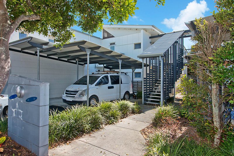 Photo - 52/3 Cedarwood Court, Casuarina NSW 2487 - Image 8