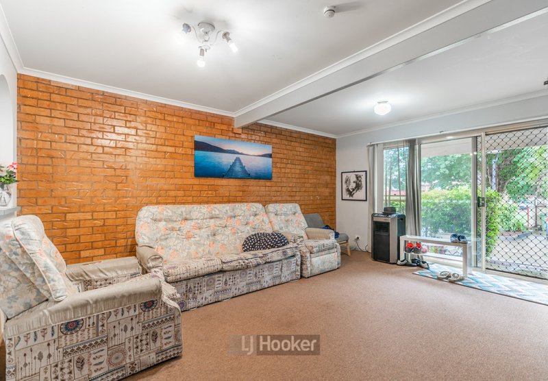 Photo - 52/3 Costata Street, Hillcrest QLD 4118 - Image 6