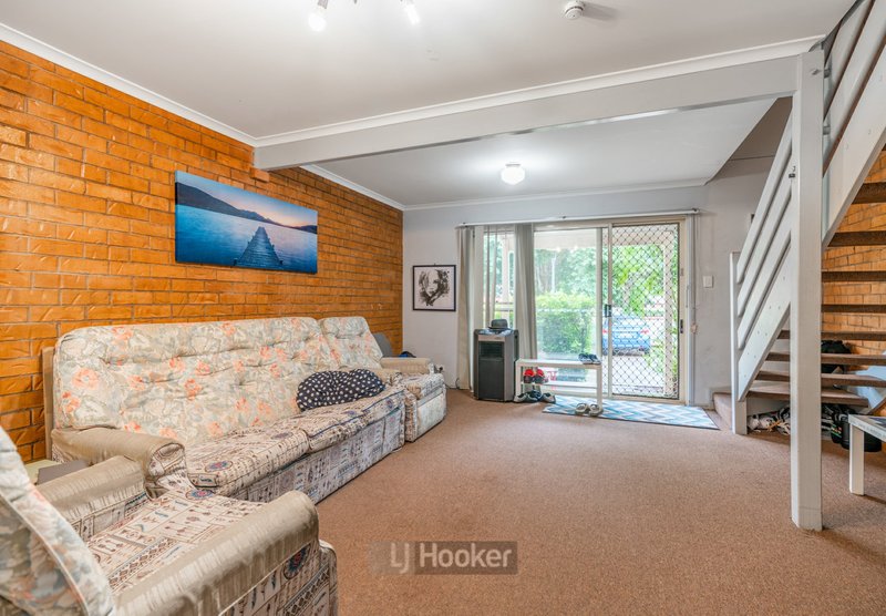 Photo - 52/3 Costata Street, Hillcrest QLD 4118 - Image 7