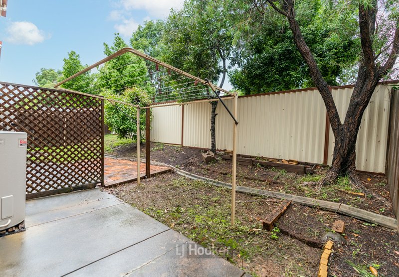 Photo - 52/3 Costata Street, Hillcrest QLD 4118 - Image 12