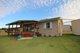 Photo - 523 Counter Road, Wolvi QLD 4570 - Image 1