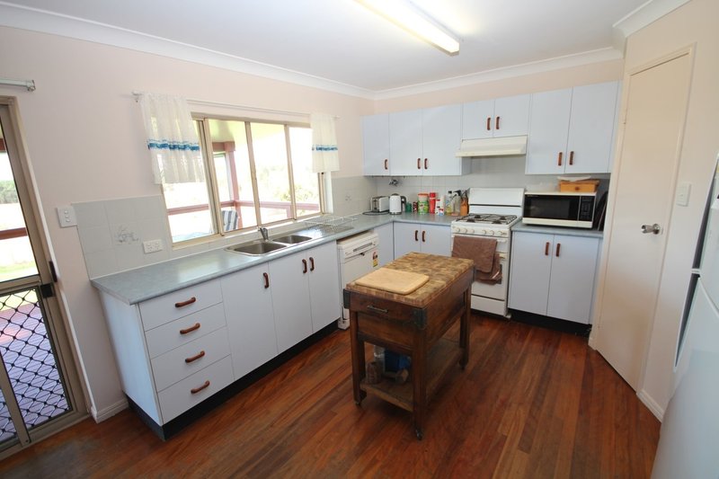 Photo - 523 Counter Road, Wolvi QLD 4570 - Image 3