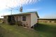 Photo - 523 Counter Road, Wolvi QLD 4570 - Image 8