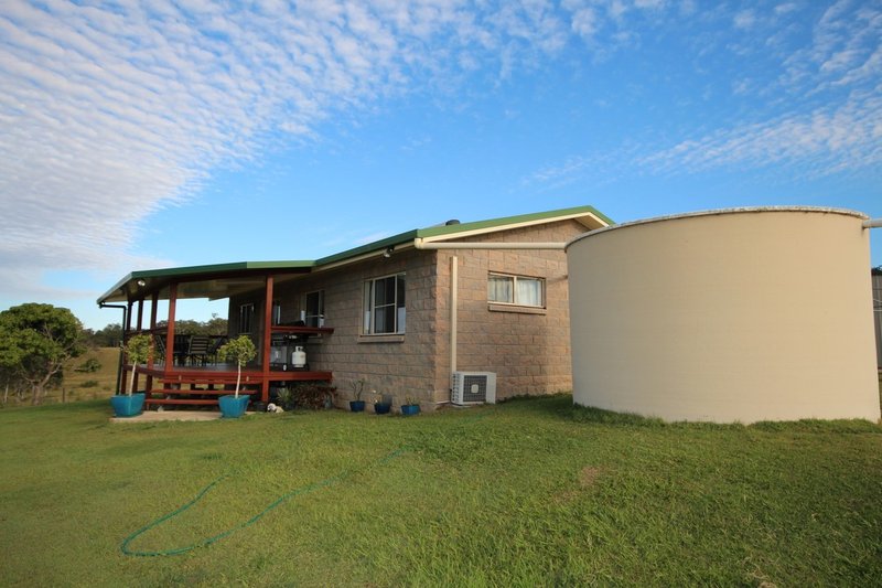 Photo - 523 Counter Road, Wolvi QLD 4570 - Image 9