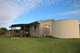 Photo - 523 Counter Road, Wolvi QLD 4570 - Image 9