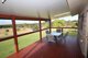 Photo - 523 Counter Road, Wolvi QLD 4570 - Image 11