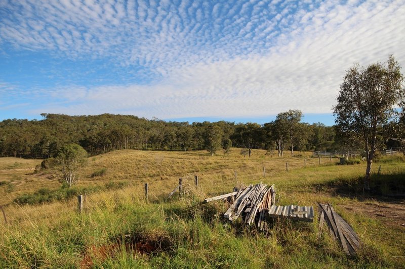 Photo - 523 Counter Road, Wolvi QLD 4570 - Image 22