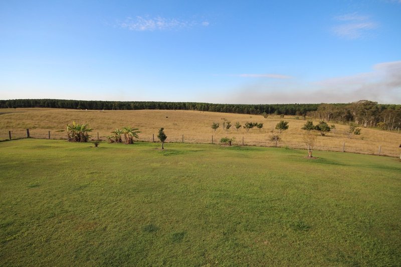 Photo - 523 Counter Road, Wolvi QLD 4570 - Image 23