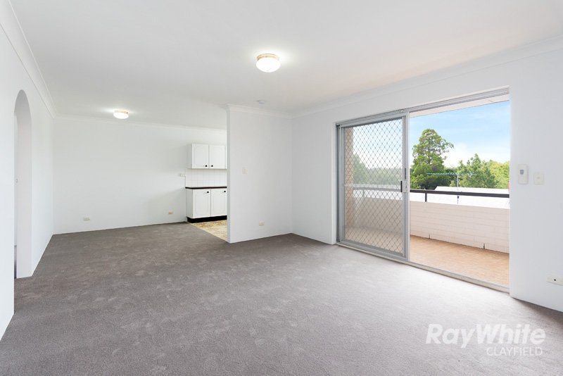 5/23 Denham Street, Clayfield QLD 4011