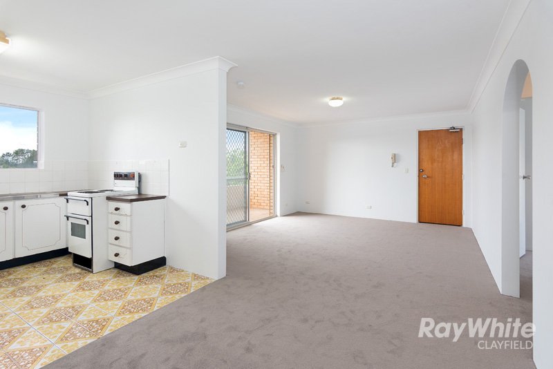 Photo - 5/23 Denham Street, Clayfield QLD 4011 - Image 2