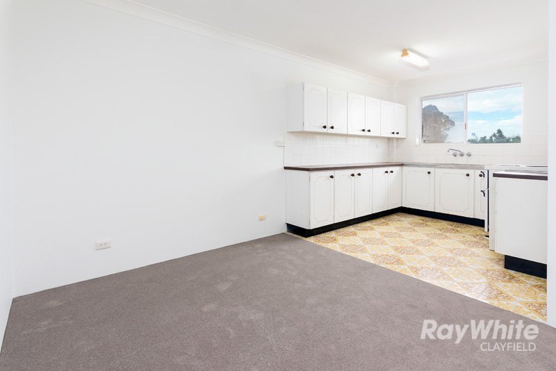 Photo - 5/23 Denham Street, Clayfield QLD 4011 - Image 3