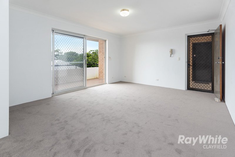 Photo - 5/23 Denham Street, Clayfield QLD 4011 - Image 5