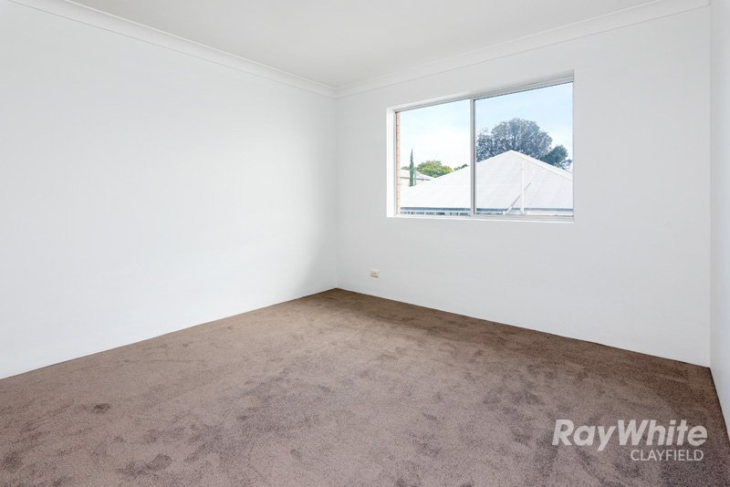 Photo - 5/23 Denham Street, Clayfield QLD 4011 - Image 6