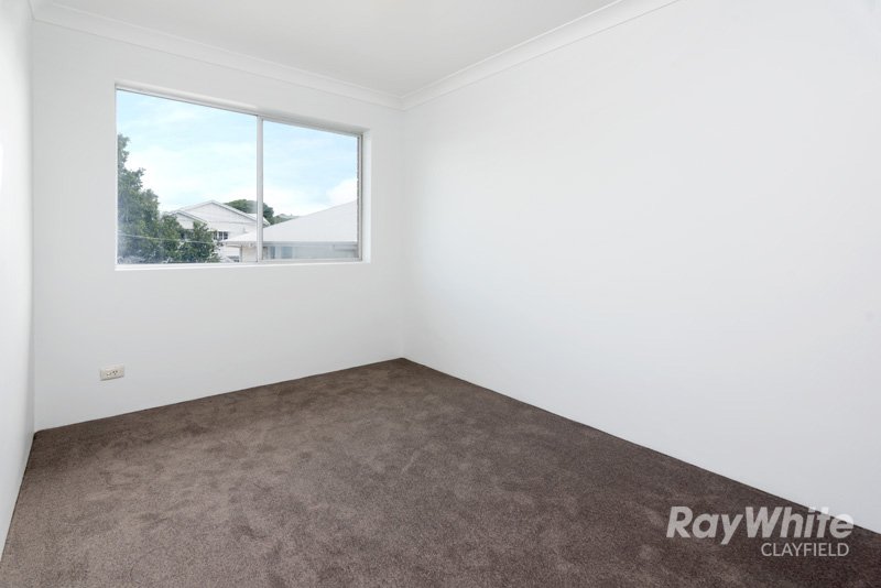 Photo - 5/23 Denham Street, Clayfield QLD 4011 - Image 7