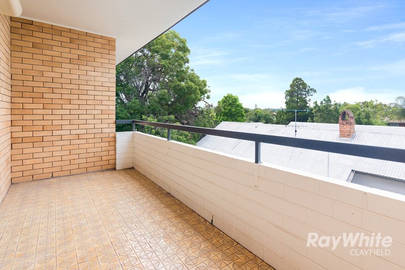 Photo - 5/23 Denham Street, Clayfield QLD 4011 - Image 9