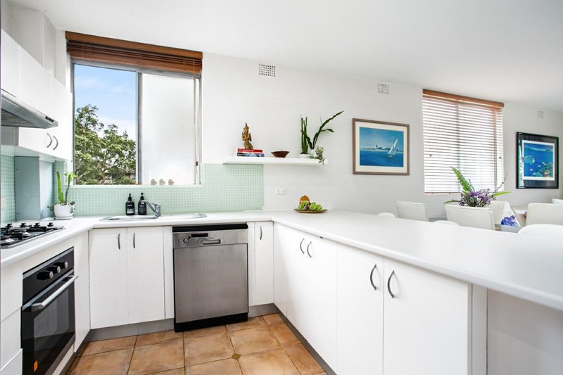 Photo - 5/23 Devitt Street, Narrabeen NSW 2101 - Image 2