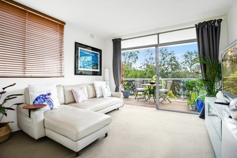 Photo - 5/23 Devitt Street, Narrabeen NSW 2101 - Image 3