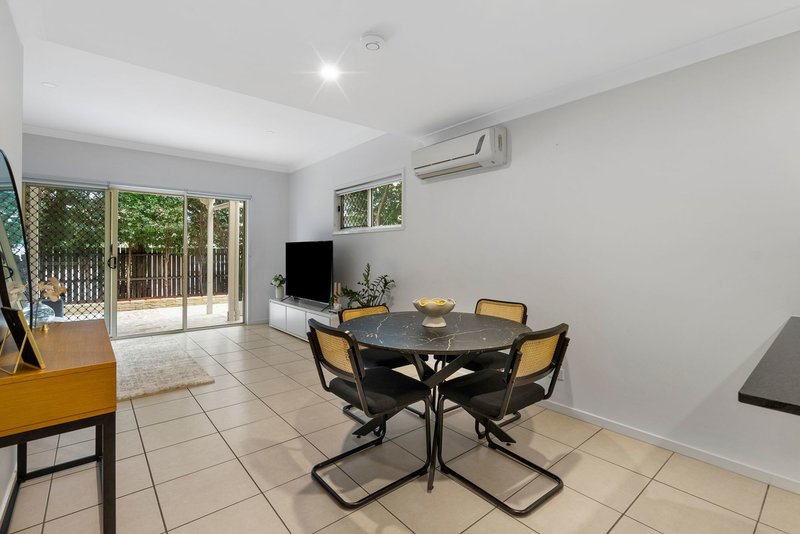 Photo - 5/23 Elwyn Street, Northgate QLD 4013 - Image 5