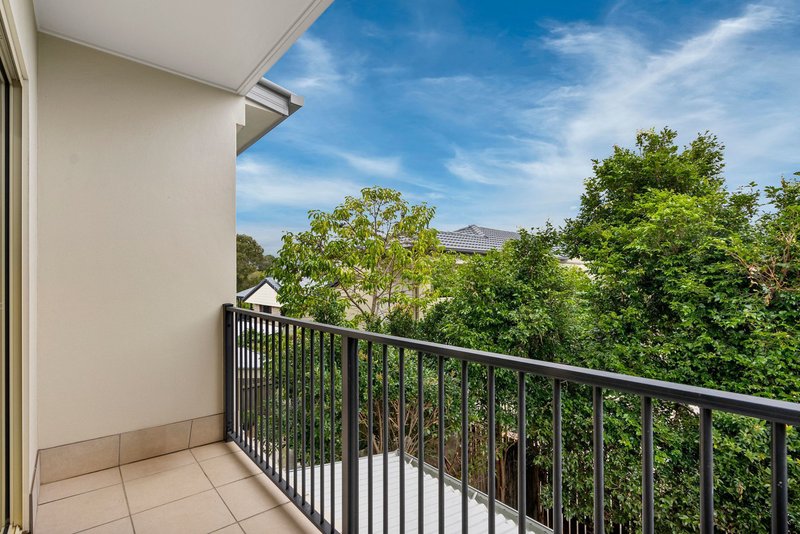 Photo - 5/23 Elwyn Street, Northgate QLD 4013 - Image 14