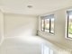 Photo - 5/23 Fifth Avenue, Blacktown NSW 2148 - Image 3