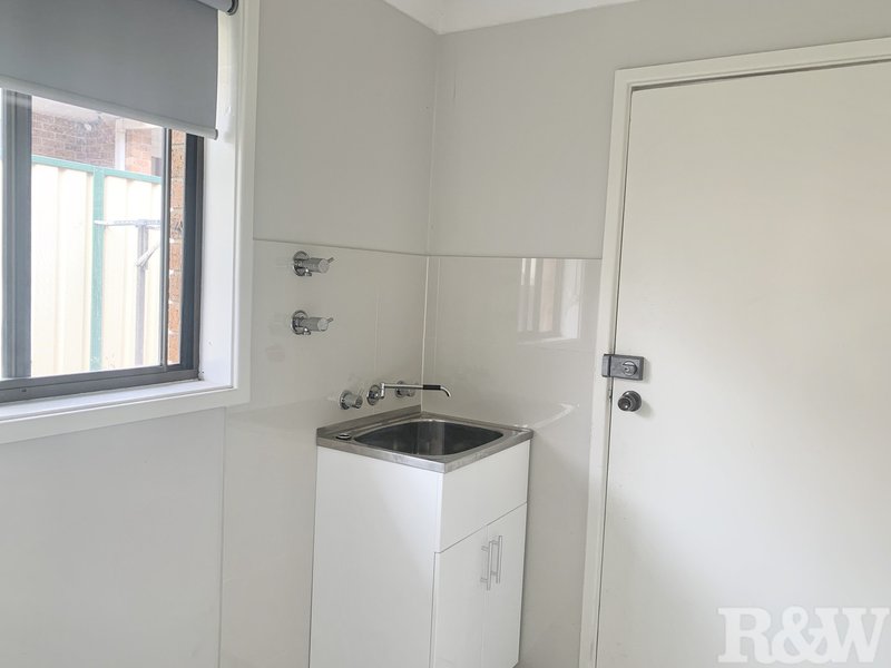 Photo - 5/23 Fifth Avenue, Blacktown NSW 2148 - Image 6