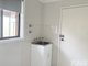 Photo - 5/23 Fifth Avenue, Blacktown NSW 2148 - Image 6