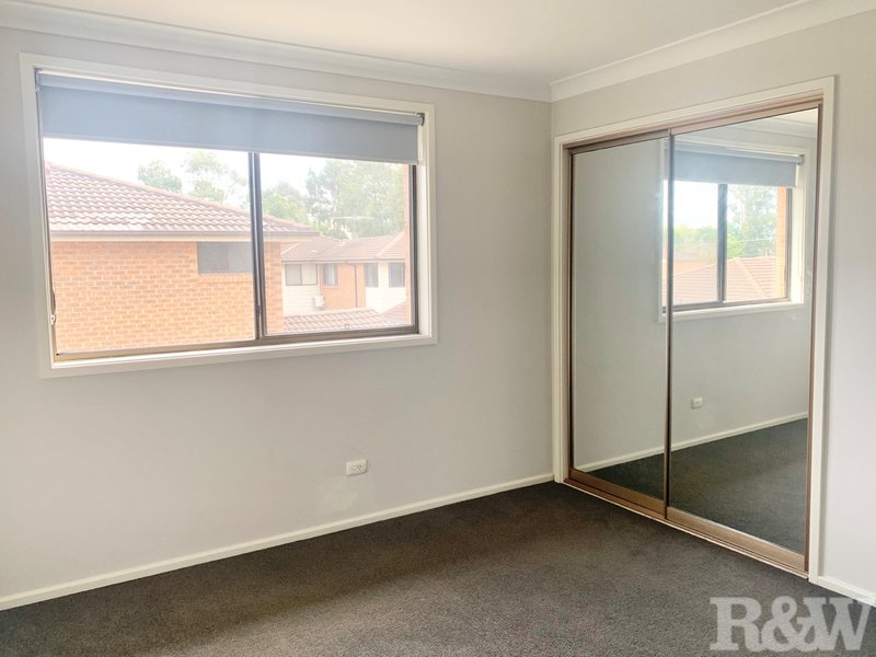 Photo - 5/23 Fifth Avenue, Blacktown NSW 2148 - Image 7