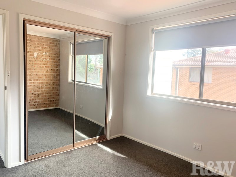 Photo - 5/23 Fifth Avenue, Blacktown NSW 2148 - Image 8