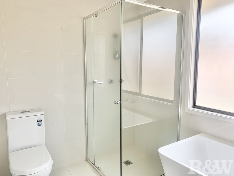 Photo - 5/23 Fifth Avenue, Blacktown NSW 2148 - Image 9