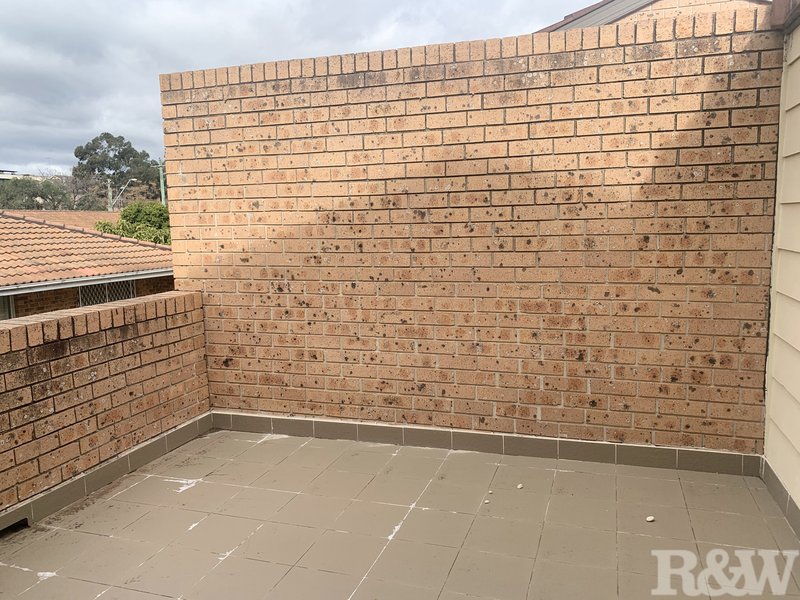 Photo - 5/23 Fifth Avenue, Blacktown NSW 2148 - Image 10