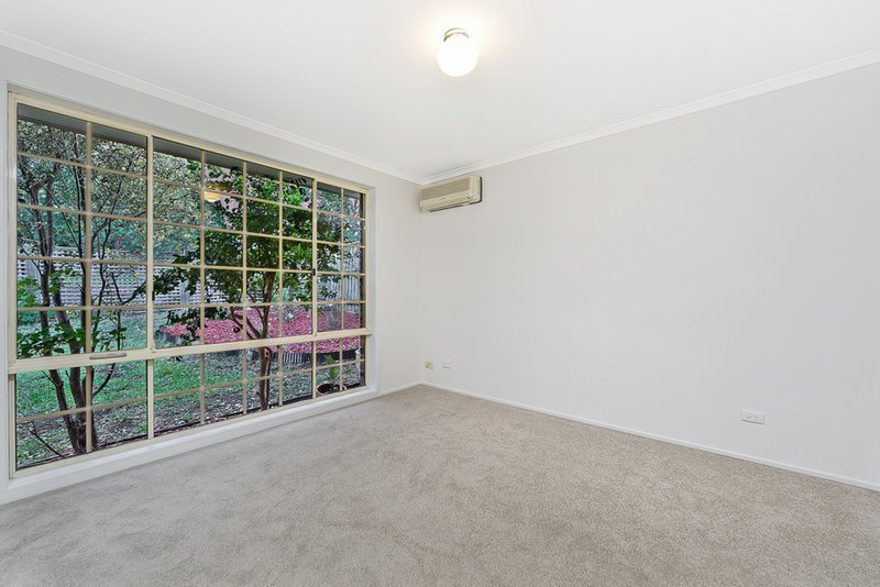 Photo - 523 Galston Road, Dural NSW 2158 - Image 2