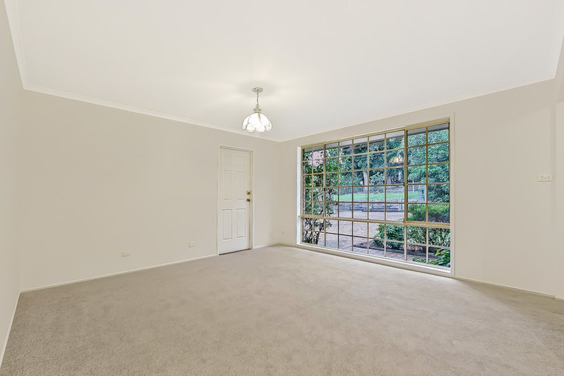 Photo - 523 Galston Road, Dural NSW 2158 - Image 4