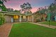 Photo - 523 Galston Road, Dural NSW 2158 - Image 6