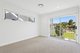 Photo - 5/23 Ganya Street, Calderwood NSW 2527 - Image 4