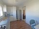 Photo - 5/23 Germein Street, Semaphore SA 5019 - Image 3