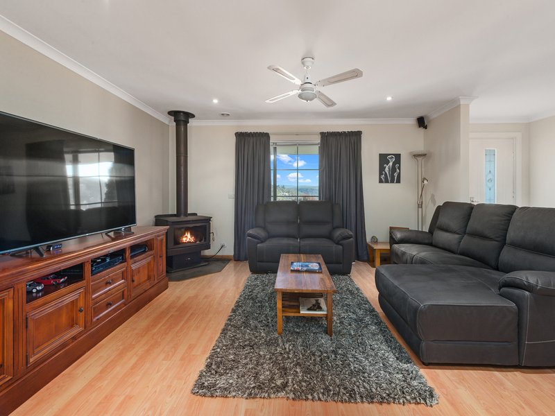 Photo - 523 Green Valley Road, Bagdad TAS 7030 - Image 2