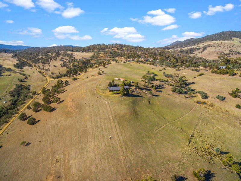 Photo - 523 Green Valley Road, Bagdad TAS 7030 - Image 10